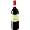 Gianfranco Alessandria Barolo 2018 DOCG