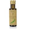 Antico Frantotio Grillo Marco Antico Frantoio Grillo Marco Olio Extravergine di Oliva Aromatizzato al Rosmarino