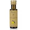 Antico Frantotio Grillo Marco Antico Frantoio Grillo Marco Olio Extravergine di Oliva Aromatizzato al Limone