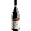 Cavallotto Barolo Riserva Vignolo 2018 DOCG Biologico