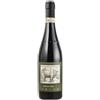 La Spinetta Vursu Gallina 2003 Barbaresco DOCG Magnum in cassa di legno