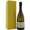 Philipponnat Clos des Goisses Champagne AOC 2012 Astuccio