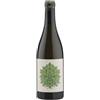 Fletcher Wine Fletcher Langhe IGT Arcato 2022
