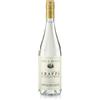 Marolo Grappa di Verdicchio Villa Bucci 70 Cl