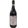 Piercarlo Culasso Barbera d'Alba DOC Superiore 2020