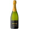 Haderburg Pas Dosé Spumante Metodo Classico Alto Adige DOC 2020