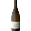 Haderburg Ruländer Pinot Grigio Salurn Pfatten Alto Adige DOC 2023 Biologico
