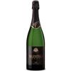 Rocche dei Manzoni Valentino Brut Elena 2021 Metodo Classico VSQ