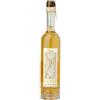 Berta Distillerie Grappa Berta Elisi Invecchiata 1 Litro Astuccio
