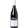 Anselmet Tradition Pinot Nero Valle d'Aosta DOC 2022