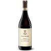G.D. Vajra G.D.Vajra Barolo Bricco delle Viole 2015 DOCG ...