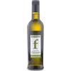 Flaminio Olio Fruttato Extravergine di Oliva 500ml