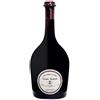 Comte Lafond Baron de Ladoucette Sancerre Rouge Grande Cuvée 2019 AOC ...