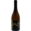 Frank Cornelissen Munjebel Bianco VA Terre Siciliane IGT 2021 Grecanico Dorato Carricante