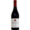 Cantina del Pino Barbera d'Asti 2021 DOCG
