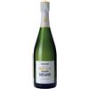 Valentin Leflaive Avize Blanc de Blancs Champagne AOC Extra Brut