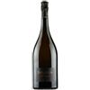 Ballabio Farfalla Extra Brut Oltrepo Pavese Metodo Classico Magnum