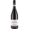 Roccolo Grassi Valpolicella Superiore 2018 DOC