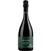Vinchio Vaglio Vinchio-Vaglio Serra Brut Alta Langa DOCG 2020
