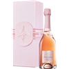 Deutz Amour de Deutz Rosè 2009 Champagne AOC
