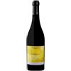 Fattoria Le Pupille Piemme 2020 Petit Manseng Toscana Bianco IGT