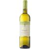 Marotti Campi Verdicchio dei Castelli di Jesi DOC Albiano 2022