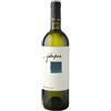 Pietracupa Falanghina IGT 2022