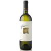 Pietracupa Fiano IGT 2022