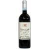 Elio Altare Dolcetto d'Alba DOC 2024