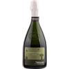 Domaine Mousse Fils Moussé Fils Hommage a Cuisles Blanc De Noir Champagne AOC