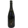 Daffara & Grasso Alta Langa 2014 Riserva 90 Mesi DOCG Pas Dosè