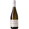 Matteo Soria Bric Prima Bella Asti Extra Dry DOCG