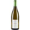 Andre Vatan Domaine Andre Vatan Les Charmes 2022 Sancerre Blanc AOC