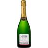Lallier Champagne Les Sous AOC Blanc de Noir Grand Cru Parcellaiere D'Ay