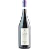 Azienda Agricola Ca' Viola Ca Viola Brichet Barbera d'Alba DOC 2023