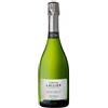 Lallier Champagne Ouvrage AOC Grand Cru