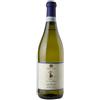 Daffara & Grasso La Murfela Moscato Piemonte DOC