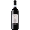 Daffara & Grasso Barbera del Monferrato DOC Frizzante