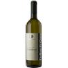 Daffara & Grasso Chardonnay Piemonte DOC