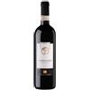 Daffara & Grasso Barbera d'Asti DOCG