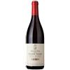 Tenuta delle Terre Nere Terre Nere Etna Feudo di Mezzo Rosso Il Quadro delle Rose 2021 Sicilia DOC