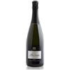 Daffara & Grasso Alta Langa 2020 Brut DOCG
