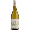 Gerard Duplessis Domaine Gerard Duplessis Chablis 1er Cru Montmains 2018 AOC Bio Riserva di Cantina