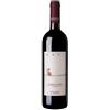 Scagliola Sansì Scagliola Mati 2023 Barbera d'Asti DOCG