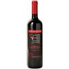 Tenuta dei Fiori Gamba di Pernice 2017 Calosso DOC