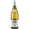Domaine Vocoret et Fils Domaine Vocoret Chablis Grand Cru Les Clos 2021 AOC Magnum
