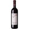 Scagliola Sansì Scagliola La Birba Barbera del Monferrato DOC