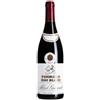 Albert Grivault Clos Blanc Rouge Pommard 1er Cru AOC 2022