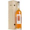 Berta Distillerie Grappa Berta Elisi Doppio Magnum 3 litri