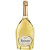 Ruinart Blanc de Blancs Champagne AOC Magnum